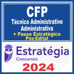 cfp-tec-adm-paso