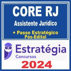 core-rj-assist-jur-passo