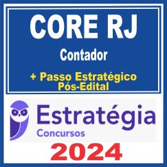 core-rj-contador