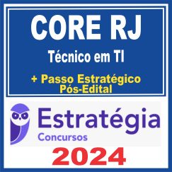 core-rj-tec-ti-passo