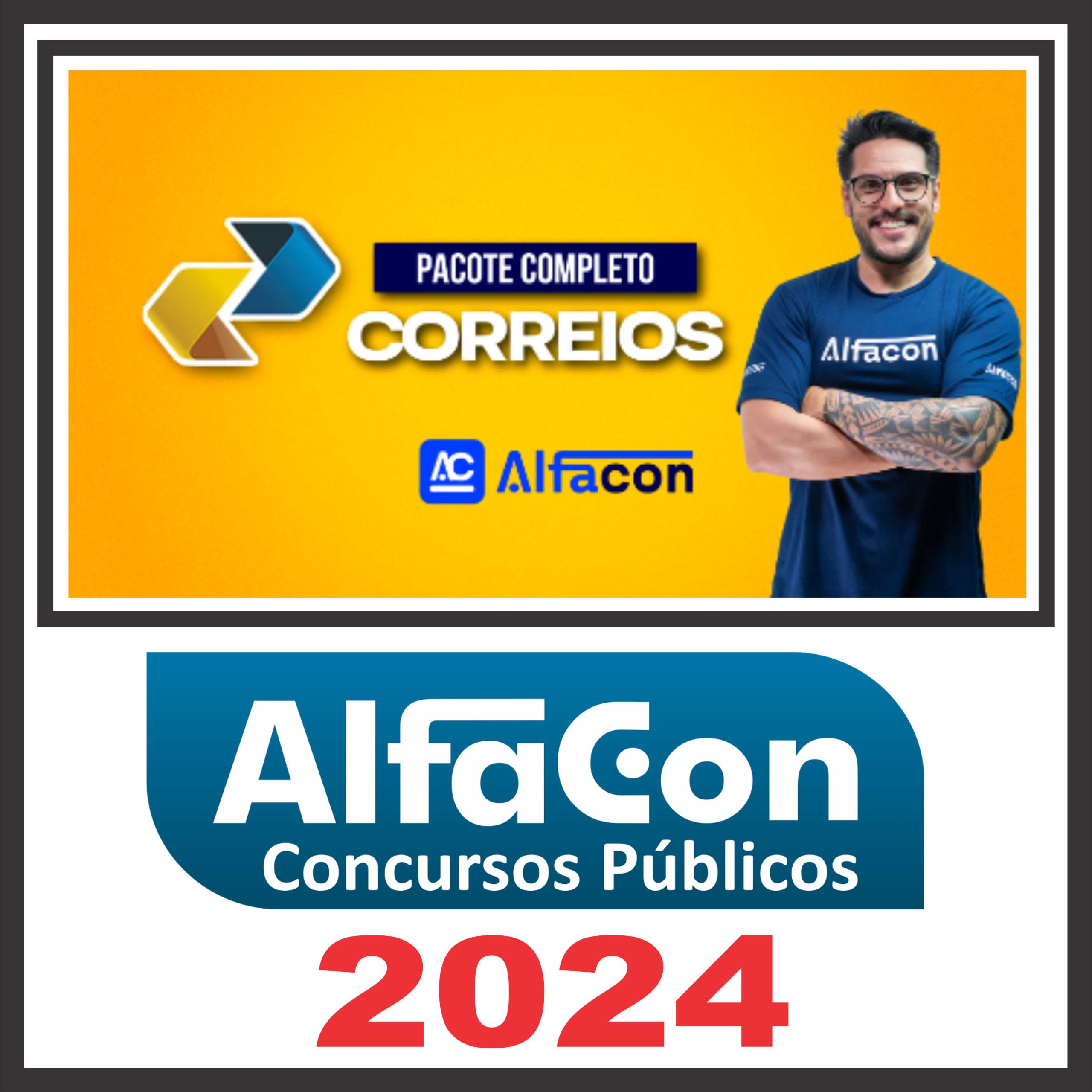 correios-agente-completo