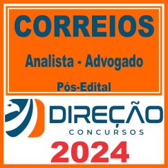 correios-analista-adv-dir