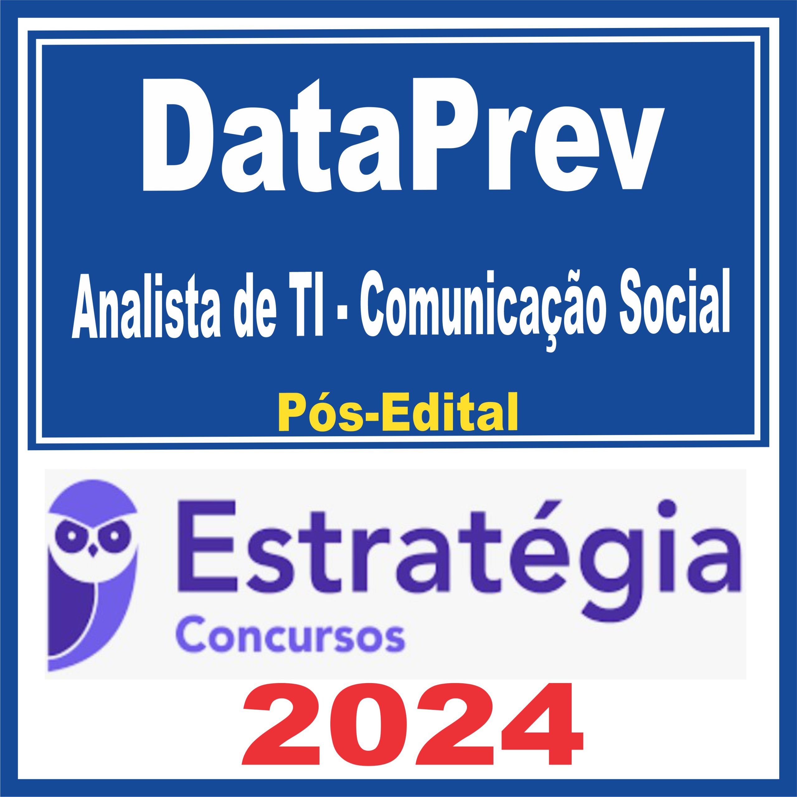 dataprev-ana-ti-com-soc