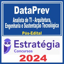 dataprev-ti-arq-tec