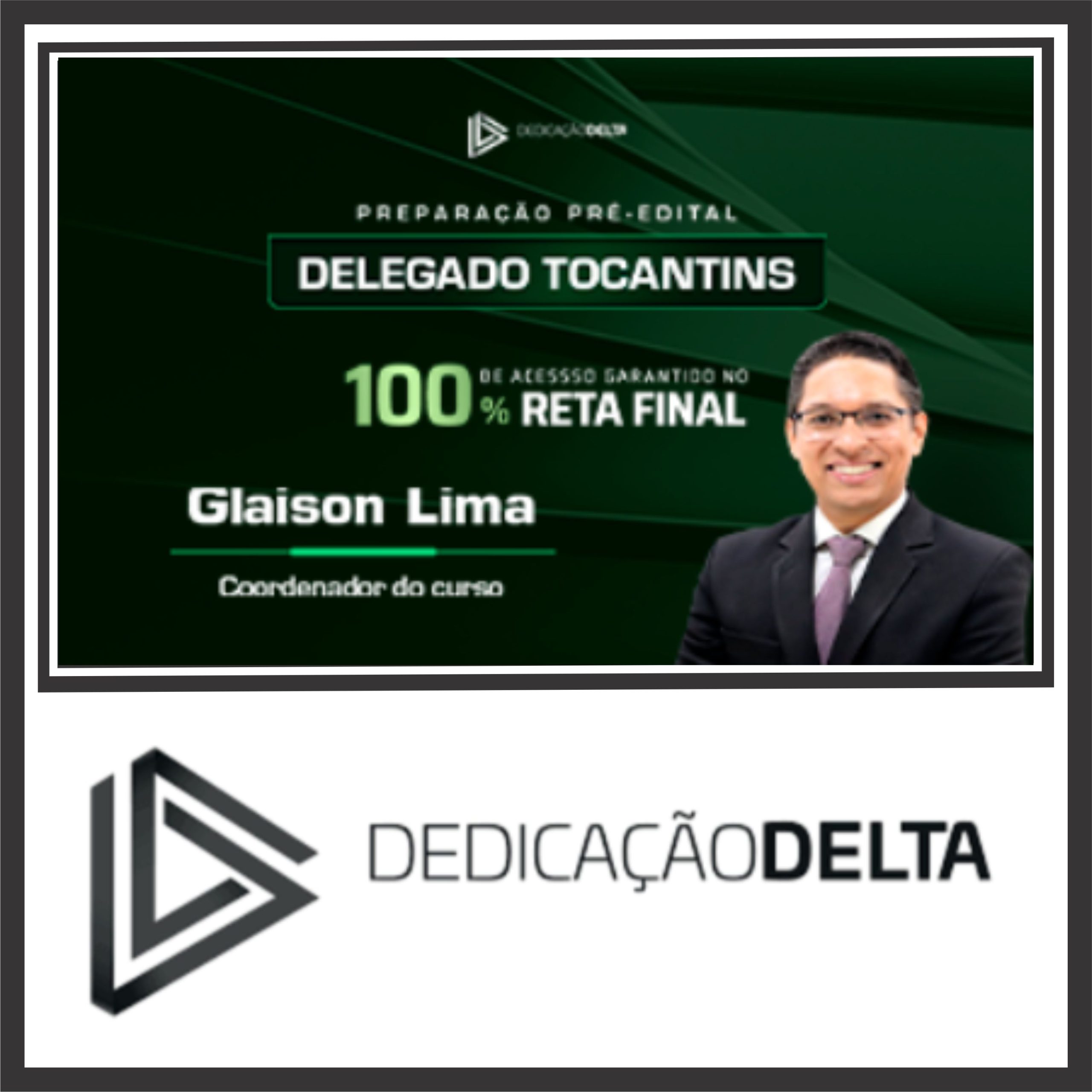 delegado-tocantins