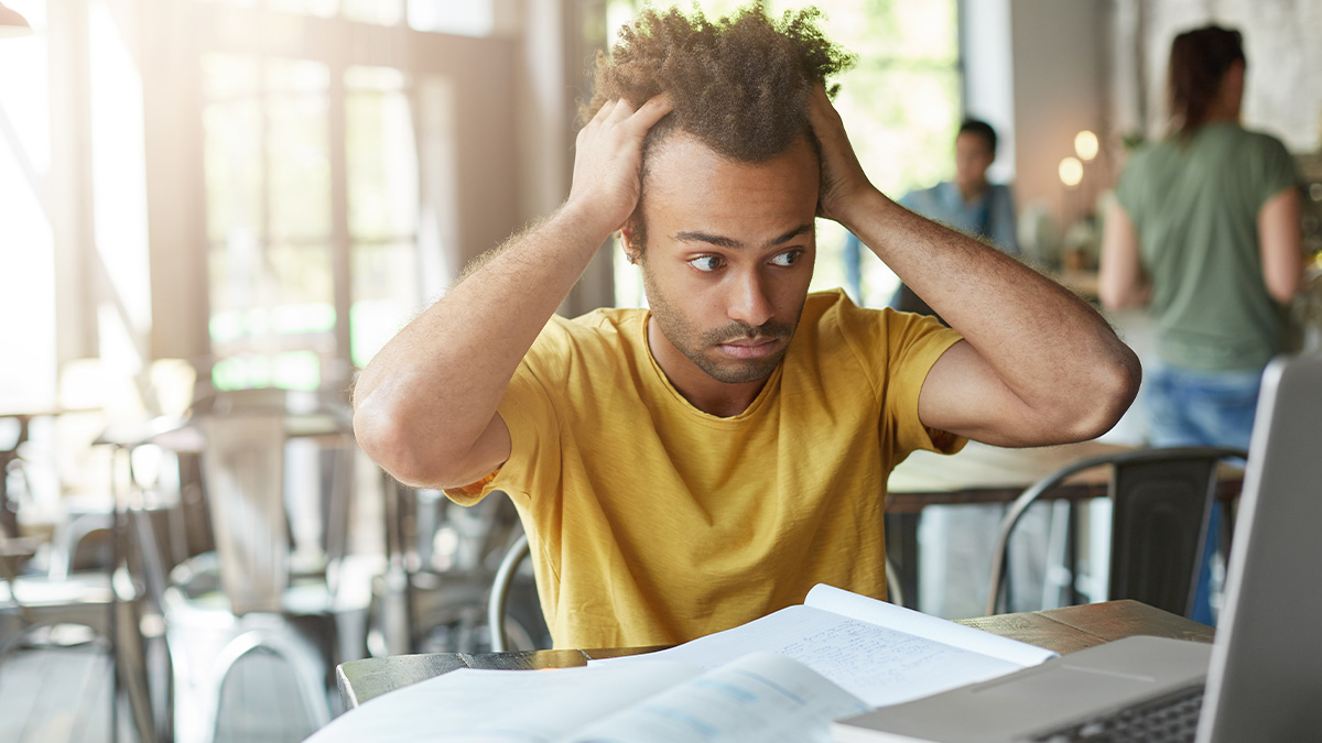 dicas para estudar concurso publico