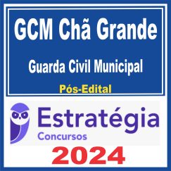 gcm-cha-grande