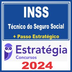 inss-tec-seg-pre