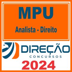 mpu-anal-dir