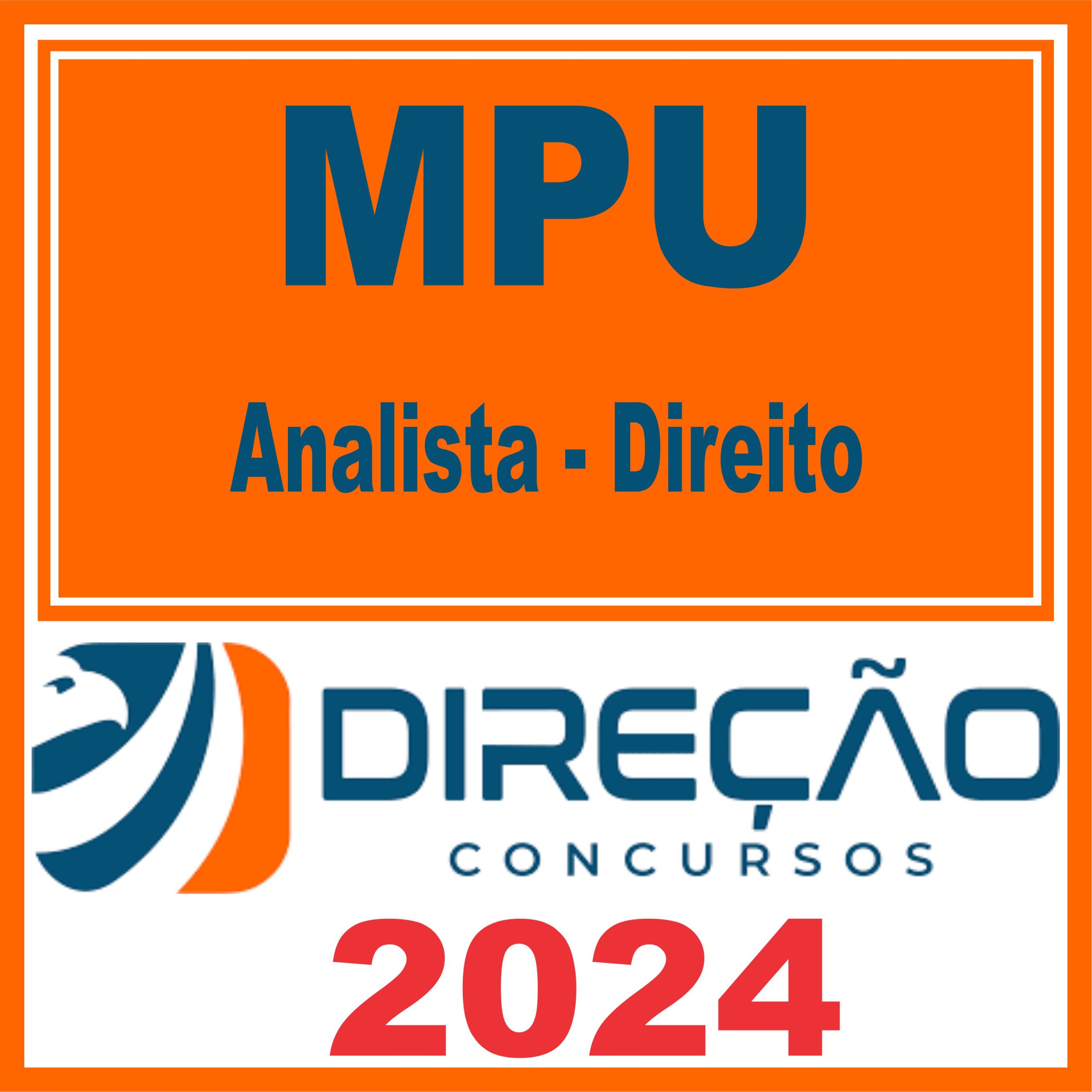 mpu-anal-dir