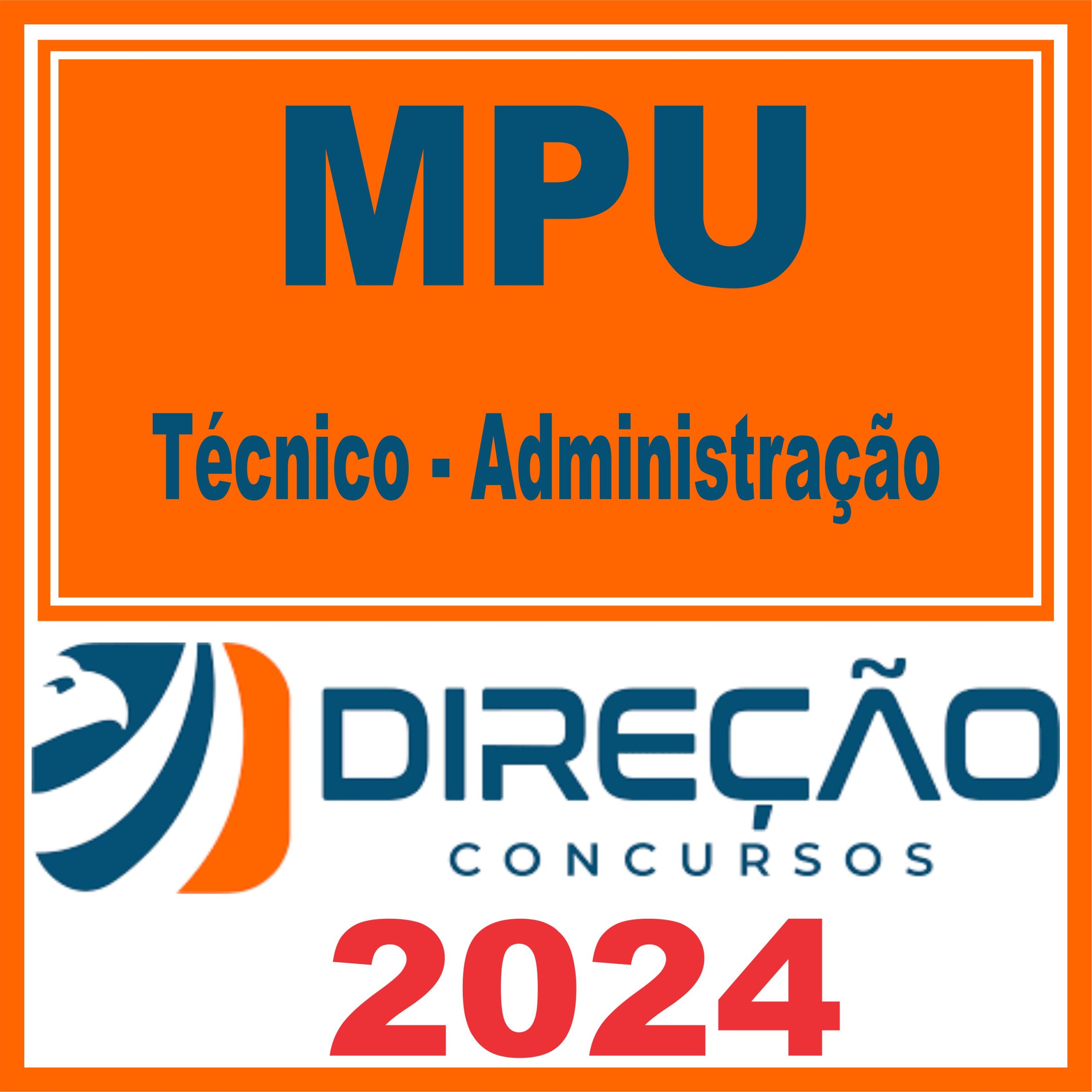 mpu-tec-adm