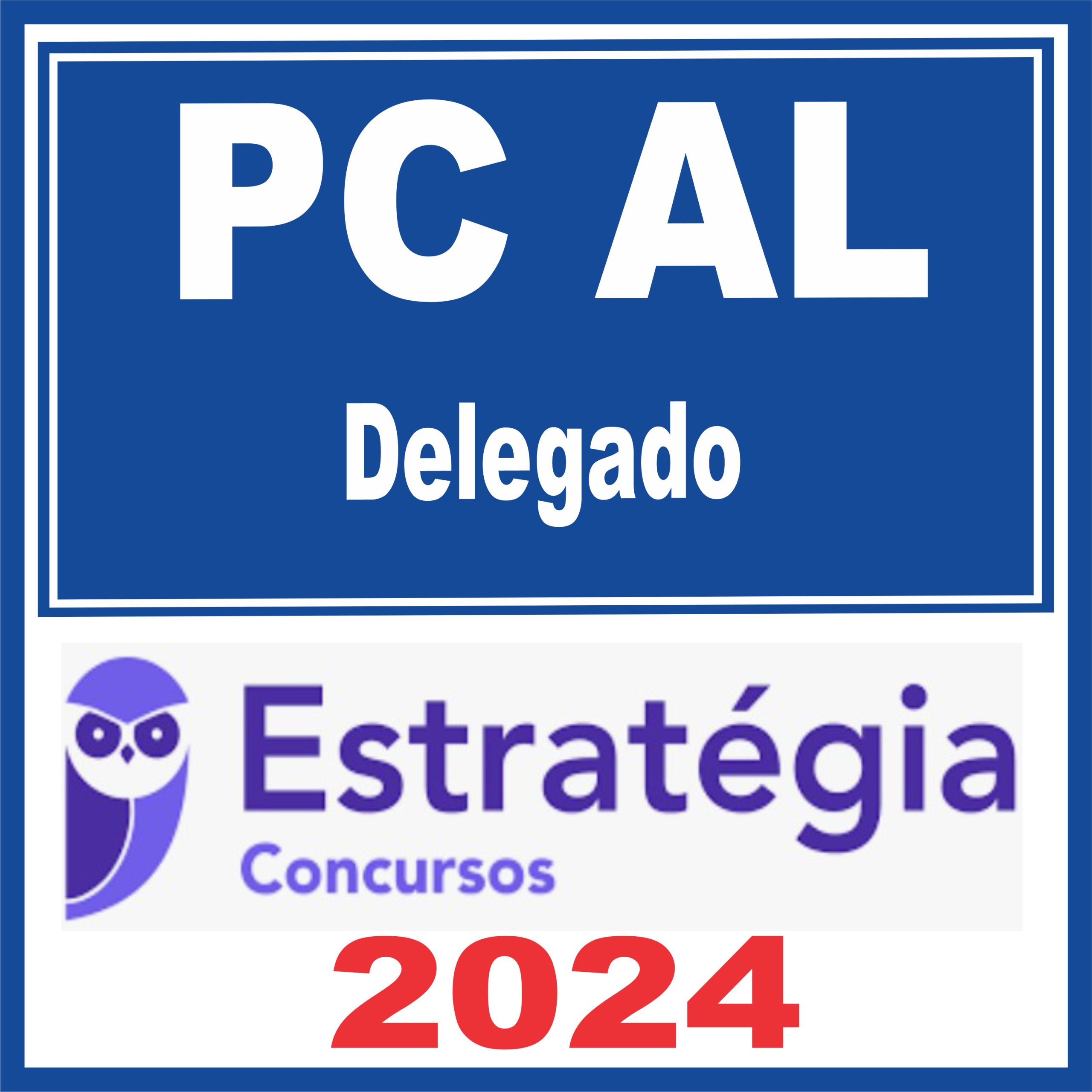 pc-al-delegado