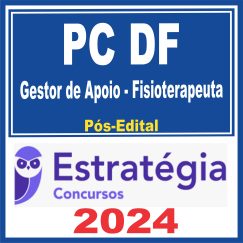 pc-df-fisio