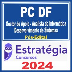 pc-df-gest-info-sist