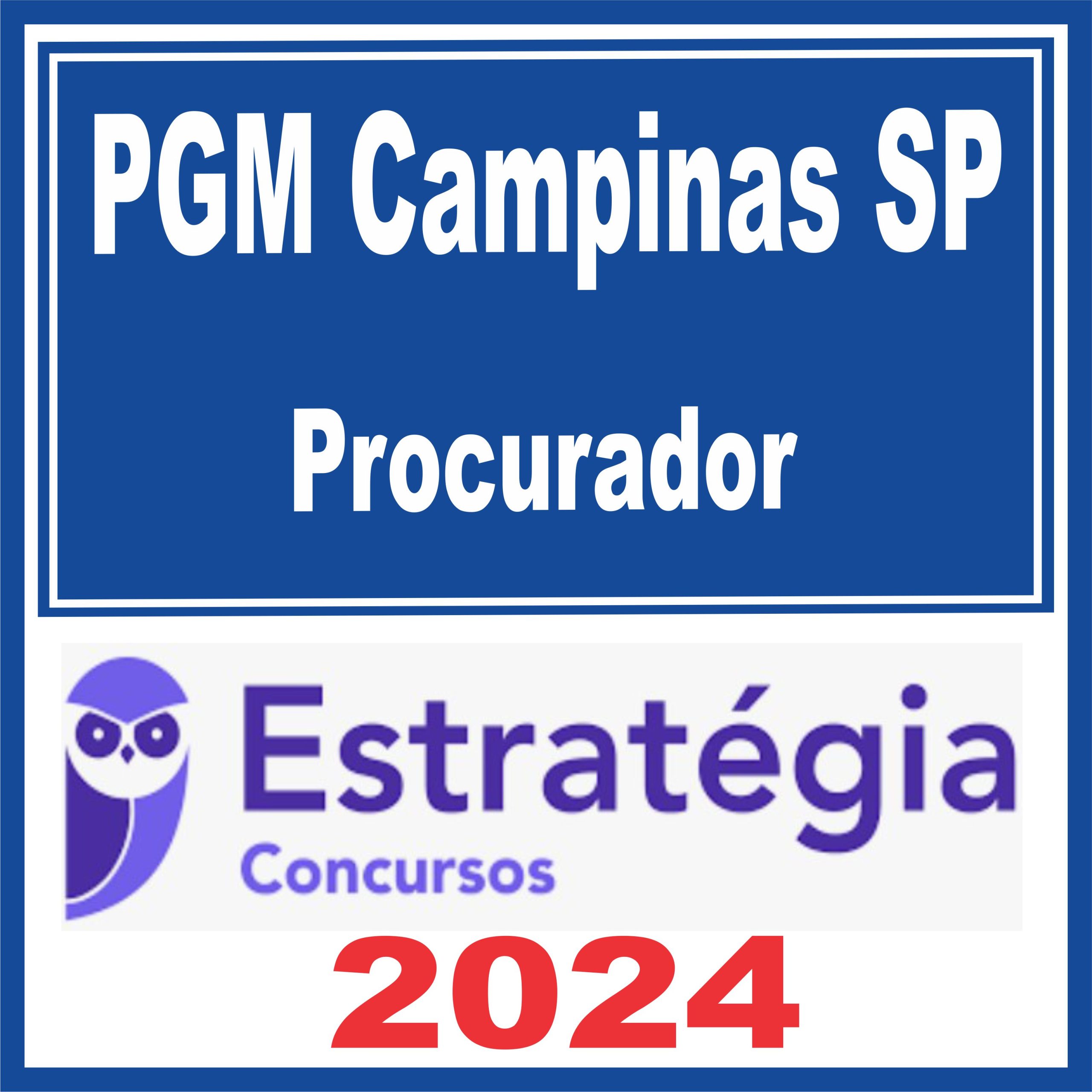 pgm-camp-proc-1