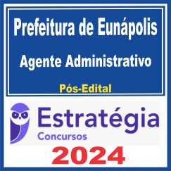 pref-eunapolis-ag-adm
