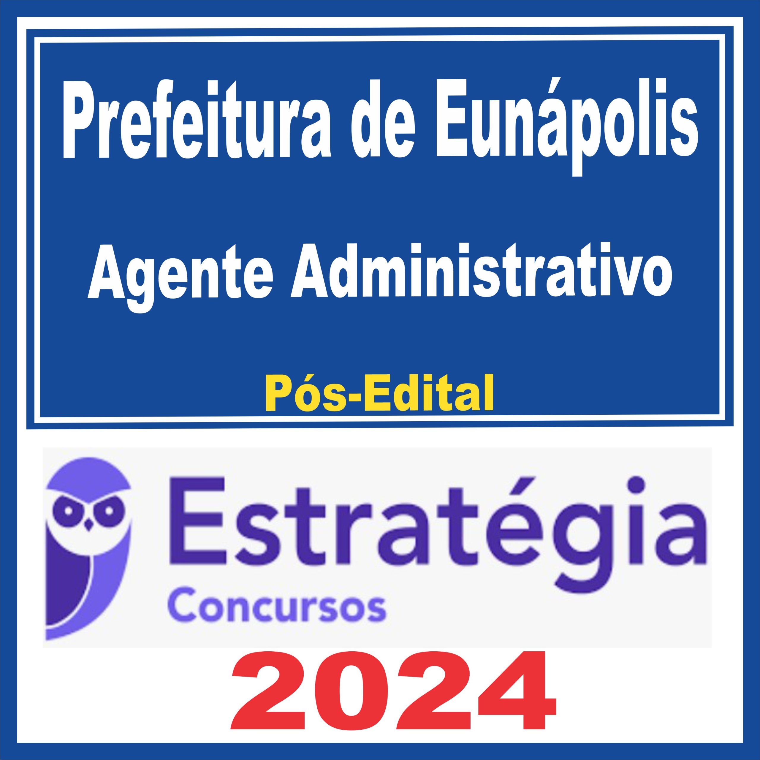 pref-eunapolis-ag-adm