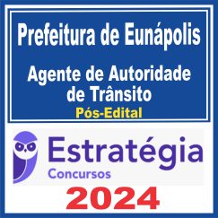pref-eunapolis-ag-trans
