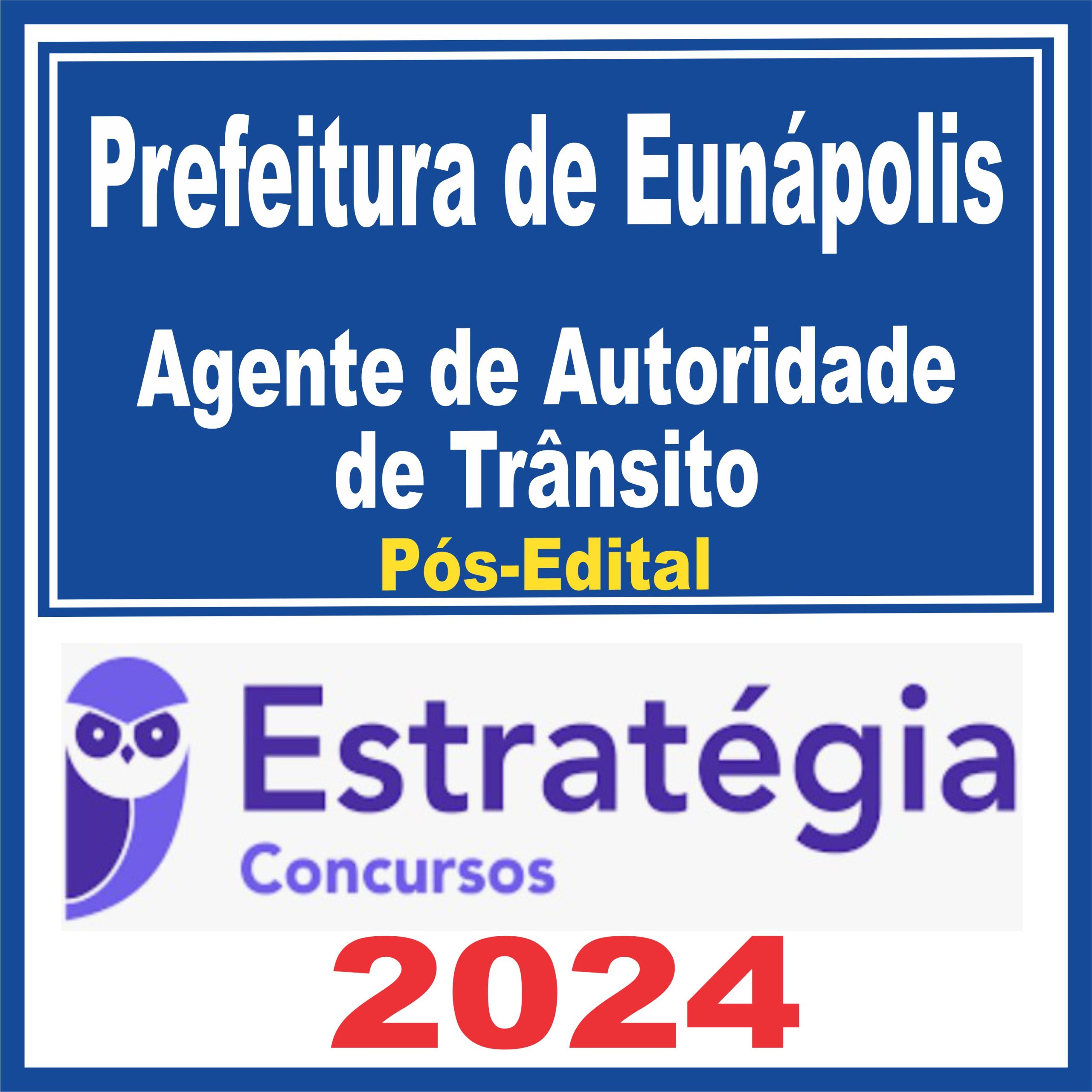pref-eunapolis-ag-trans