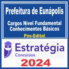 pref-eunapolis-basicos
