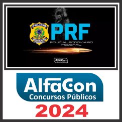 prf-alfa-2024