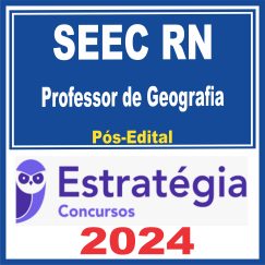 seec-rn-pro-geo