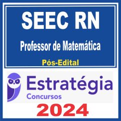 seec-rn-prof-mat
