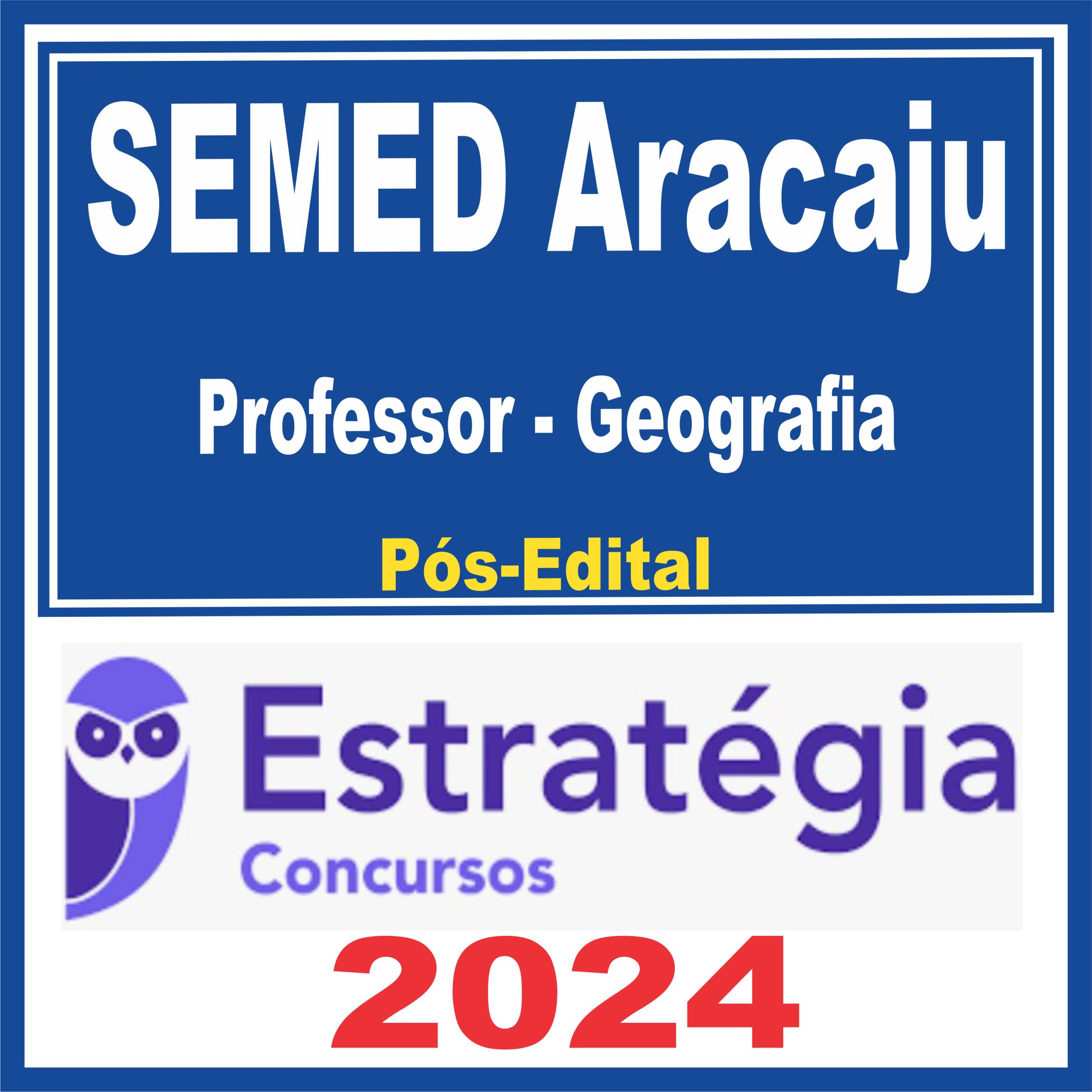 semed-ara-geog