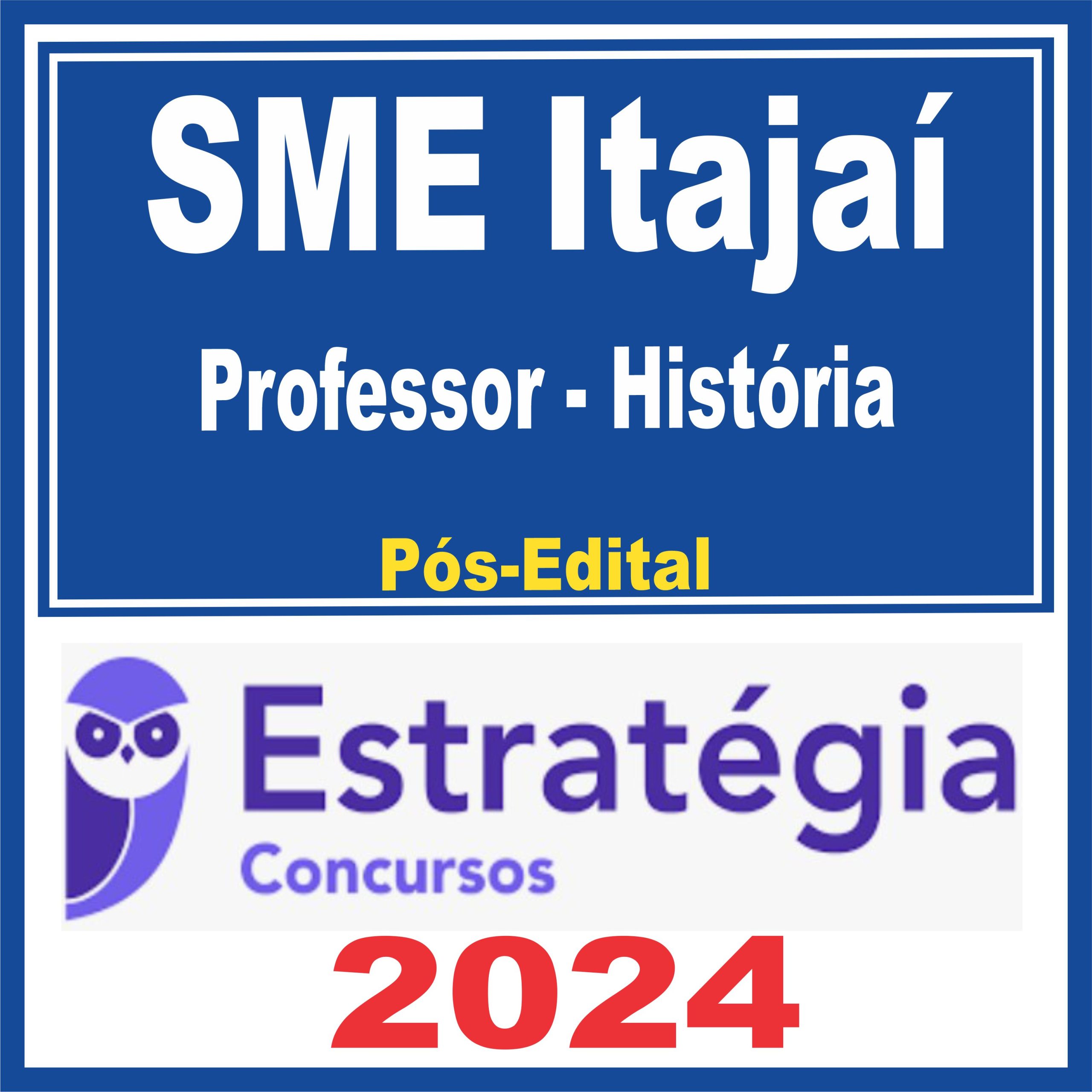 sme-itajai-historia