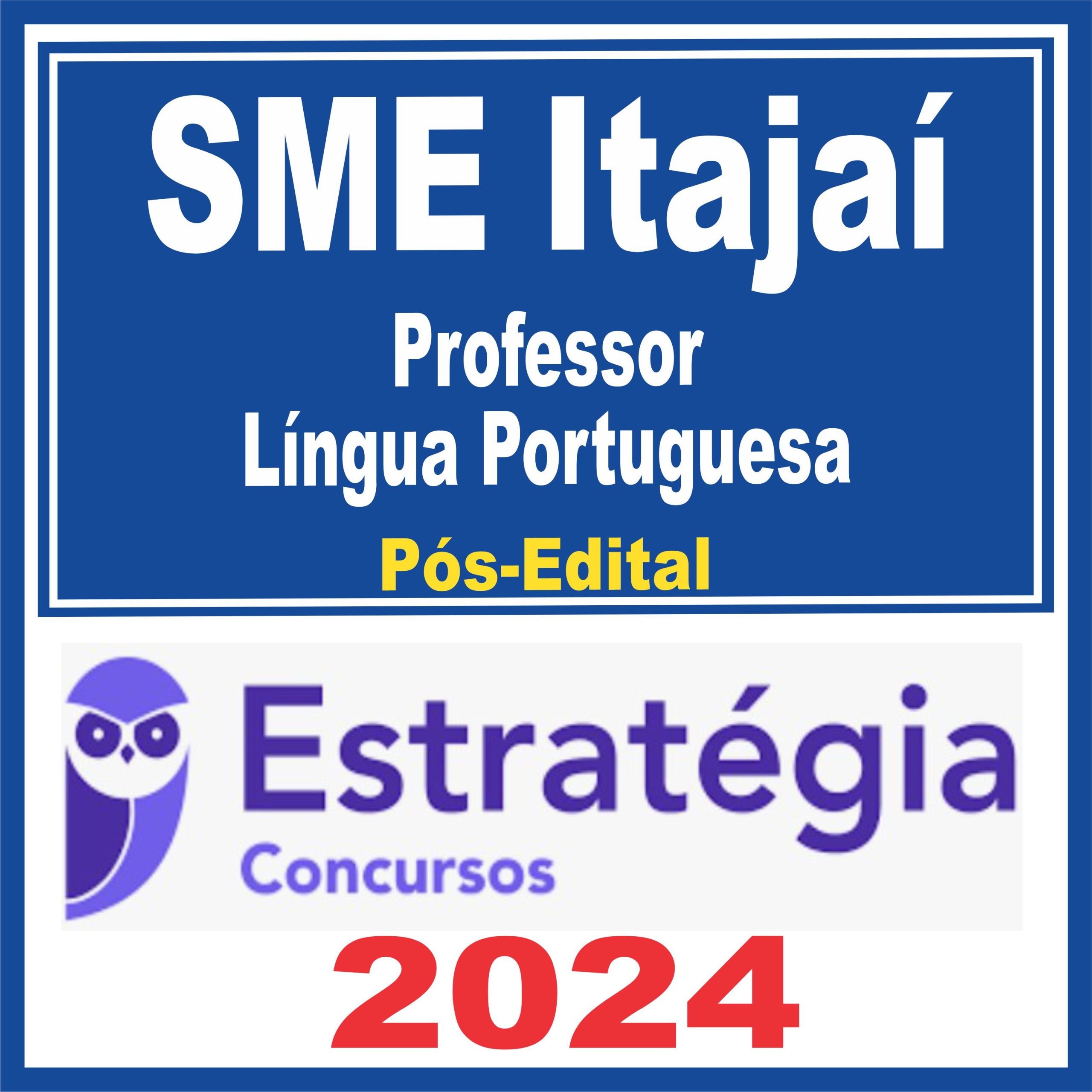 sme-itajai-portugues
