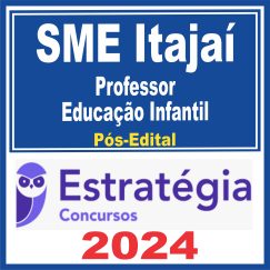 sme-itajai-prof-infa
