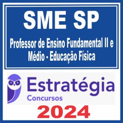 sme-sp-pro-fun-II-EF