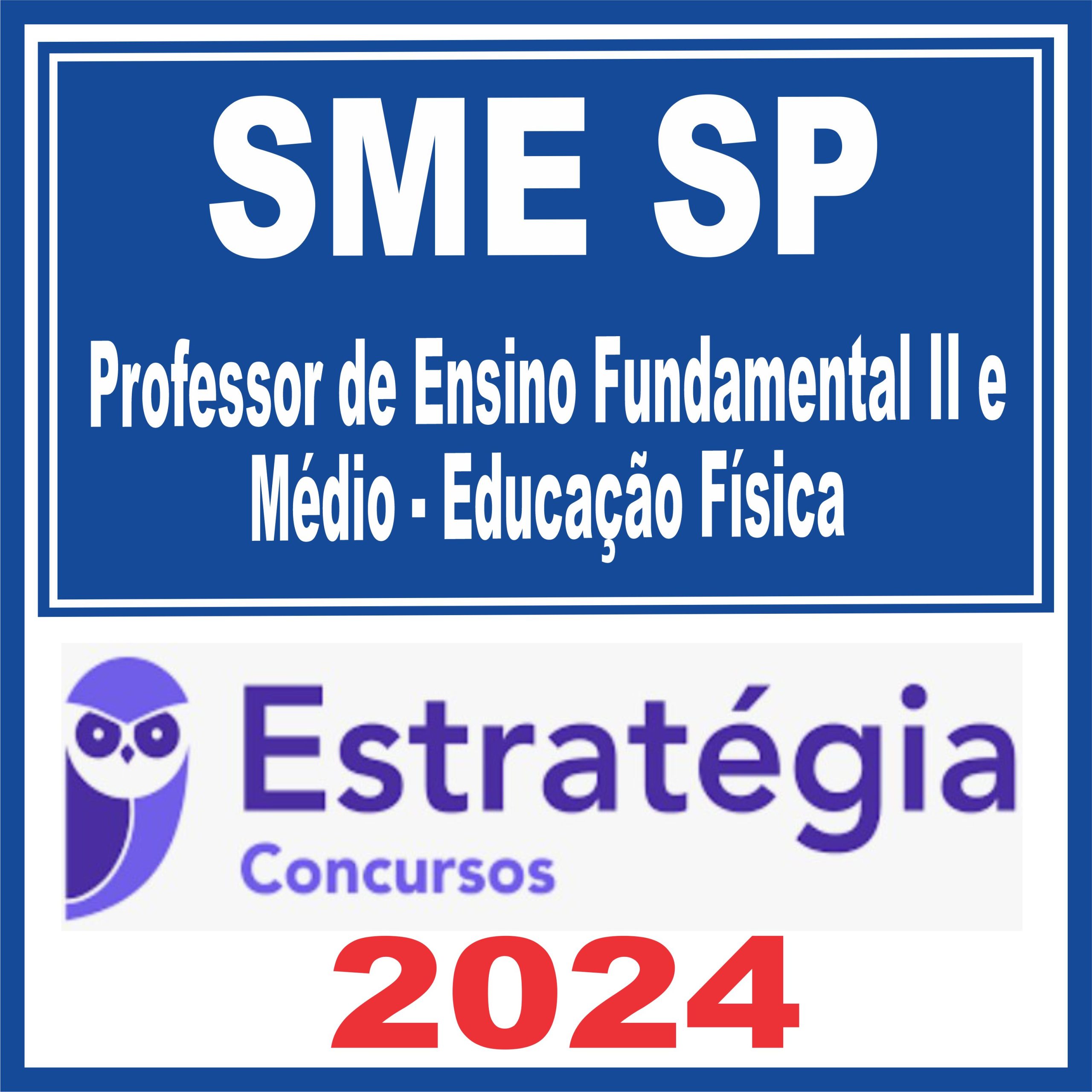 sme-sp-pro-fun-II-EF