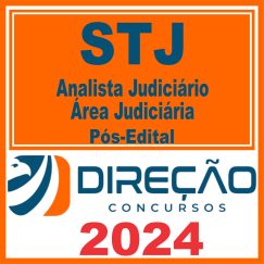 stj-ajaj-dir