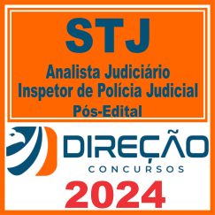 stj-insp-pol-ju