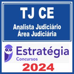 tj-ce-ajaj