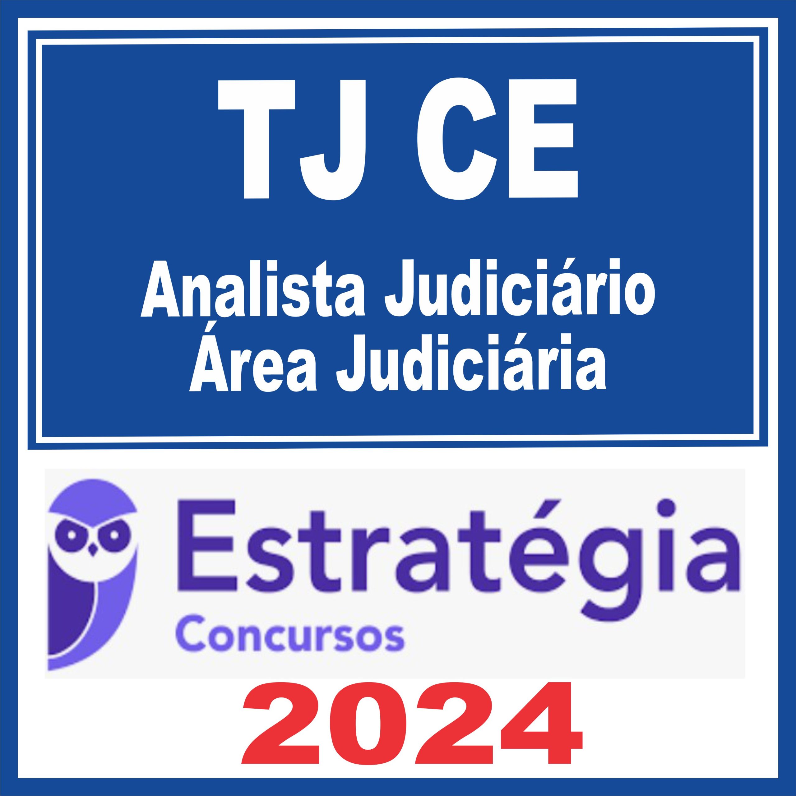 tj-ce-ajaj