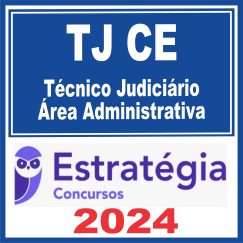 tj-ce-tjaa