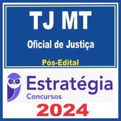 tj-mt-ofc-just