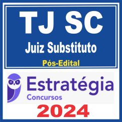 tj-sc-juiz-sub