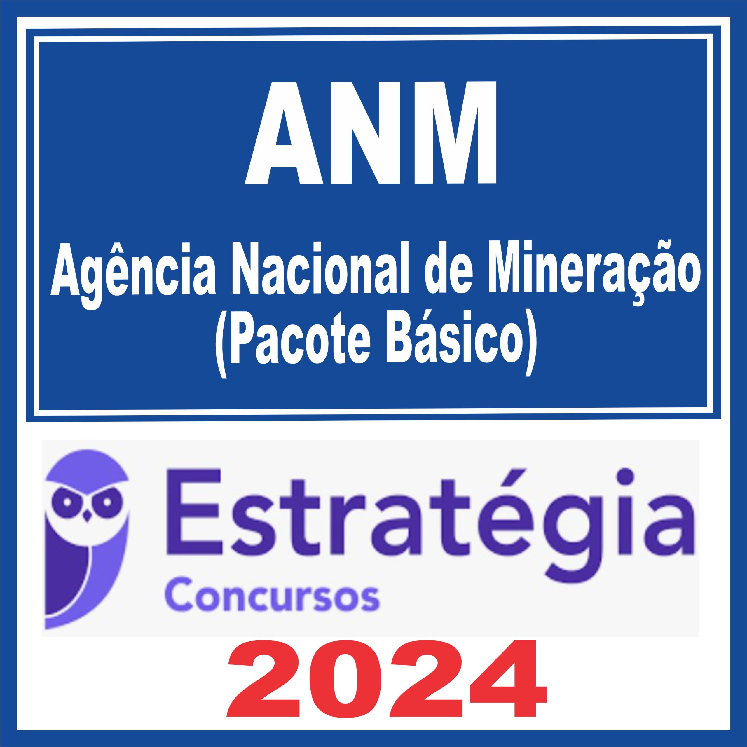 anm-pac-bas