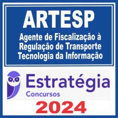 artesp-ag-fis-TI