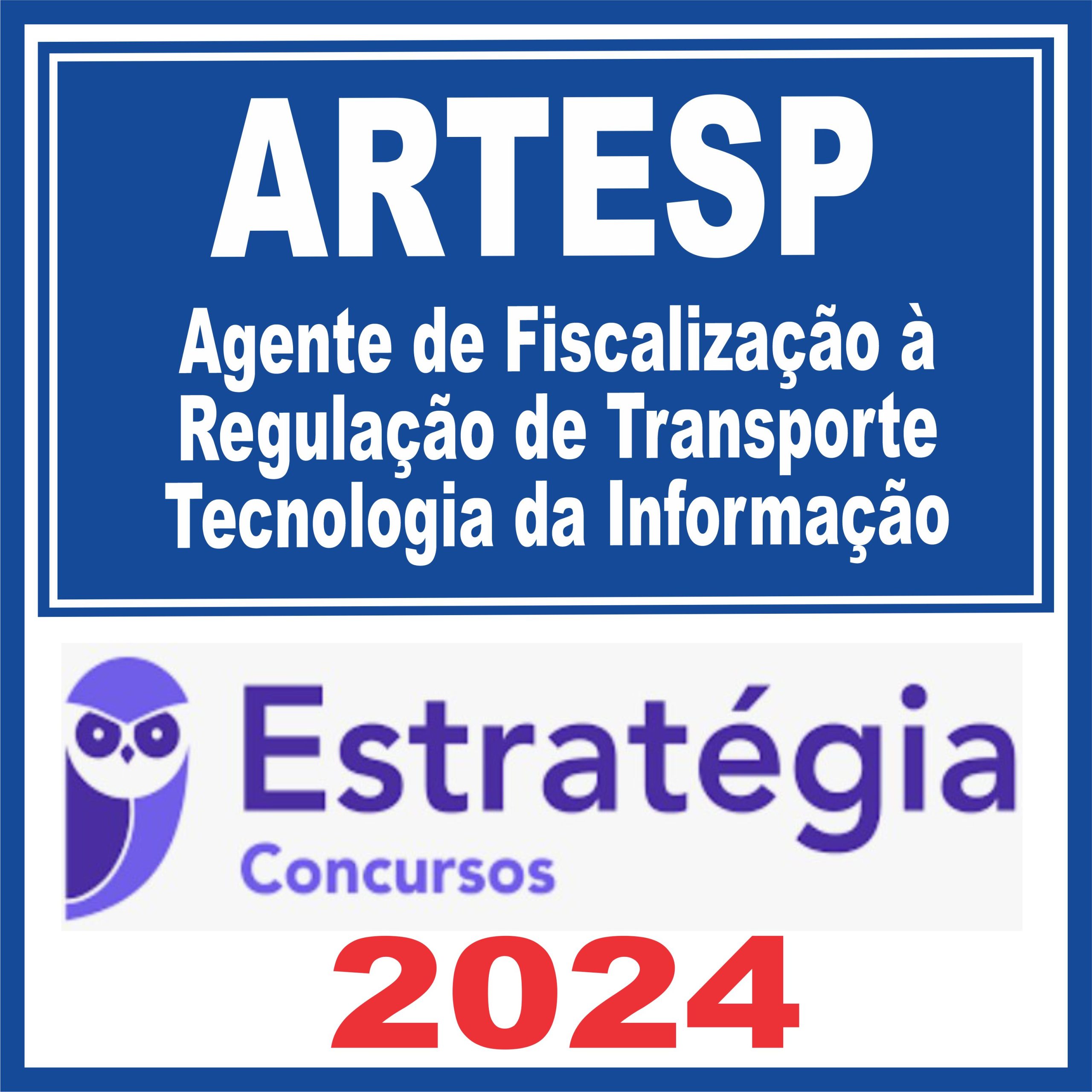 artesp-ag-fis-TI