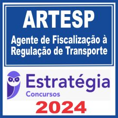 artesp-ag-fisc-reg-trans