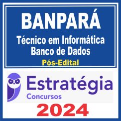 banpara-tec-info-dados