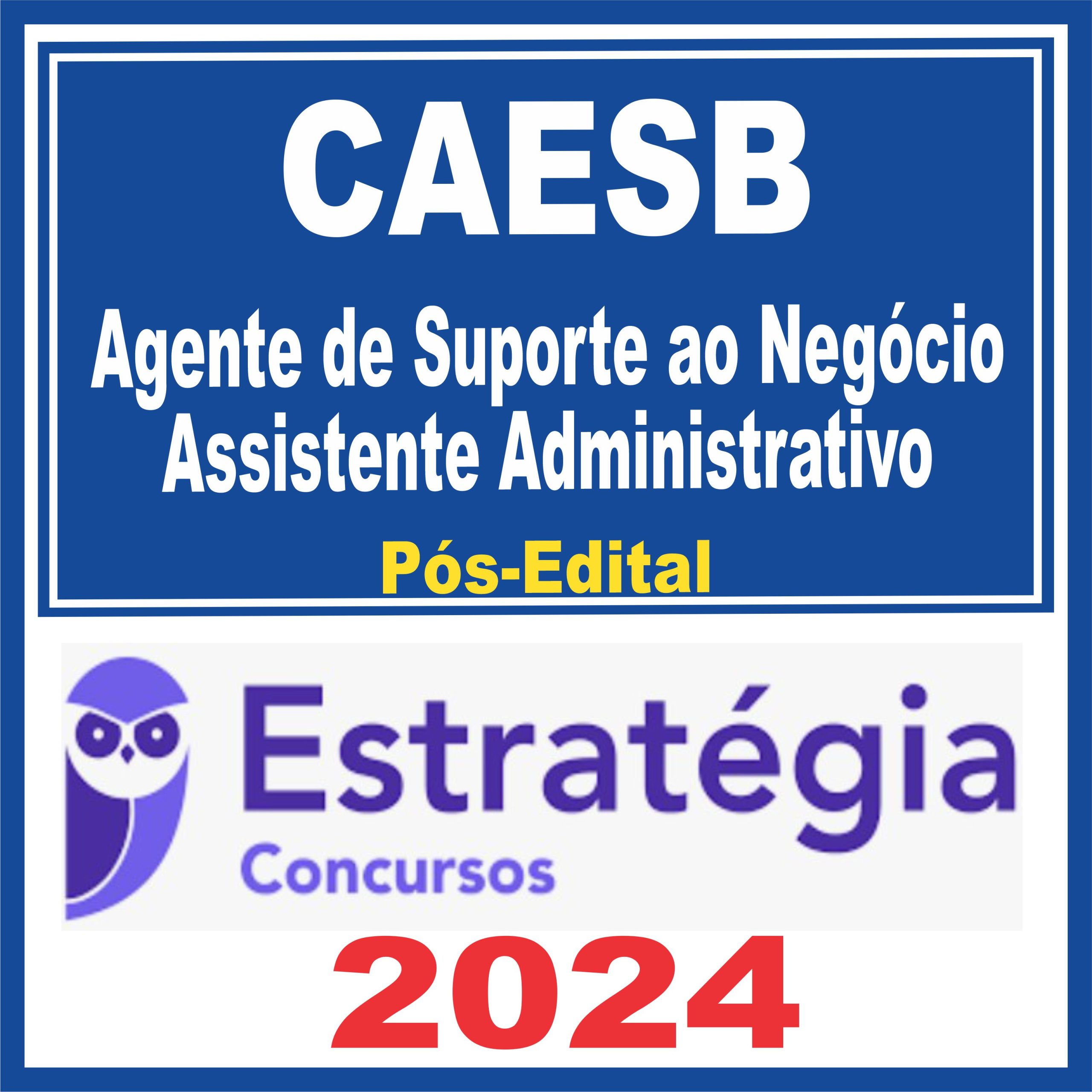 caesb-ag-sup-ne-assist-adm