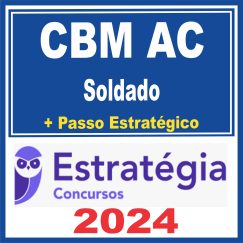 cbm-ac-soldado-passo