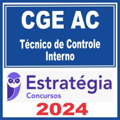 cge-ac-tec-cont-int