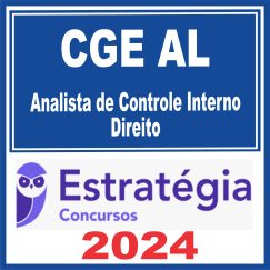 cge-al-anal-direito