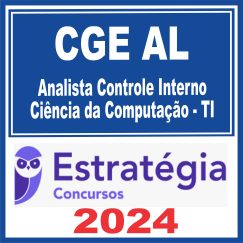 cge-al-cienc-comp-ti